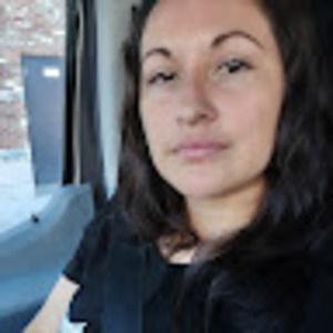 Meet your Posher, Deisy